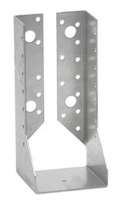 Balkenschoen Thermisch Verzinkt 80x150 voor Houten Constructies