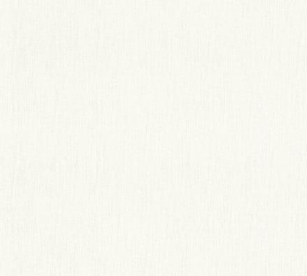 UNI BEHANG | Basic - Naturel wit - A.S. Création Casual Living