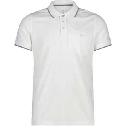 Polo CMP