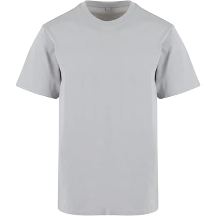 T-shirt regular fit New Morning Studios Basic