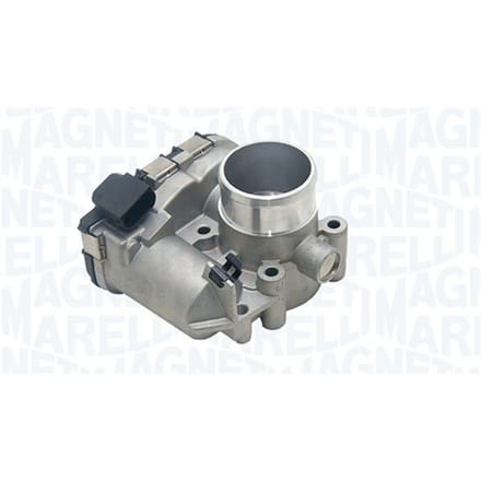 Gasklephuis MAGNETI MARELLI 802100000011