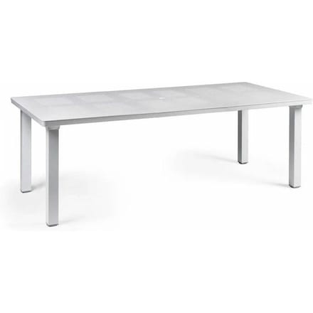 Tuintafel Levin | NADUVI Collection