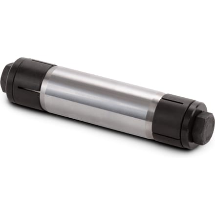 Shaft assy