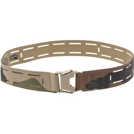 Extreem lichte riem Clawgear Elb