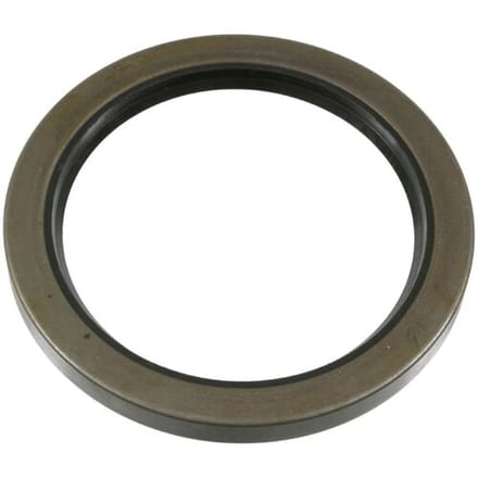 Naafdichting FEBI BILSTEIN 02464
