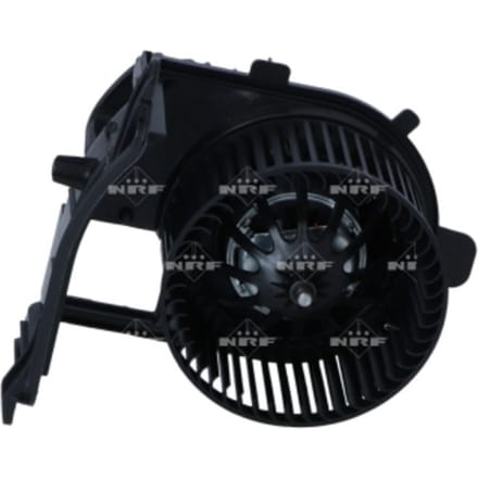 Interieurventilator NRF 34340