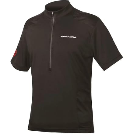 T-shirt Endura Hummvee
