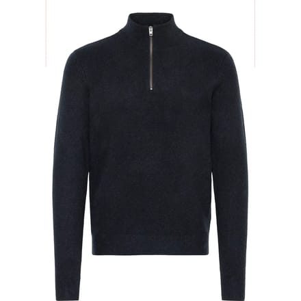 Trui Casual Friday Heine