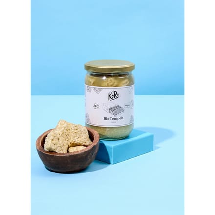 Bio tempeh 175 g