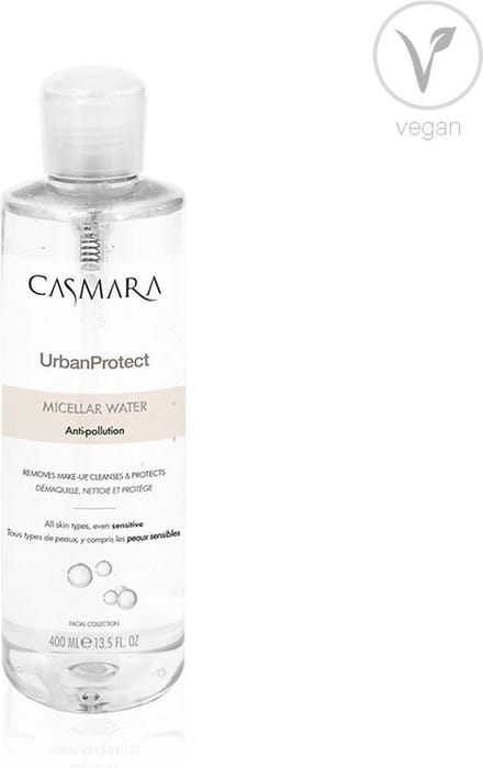 Casmara - UrbanProtect Micellar Water