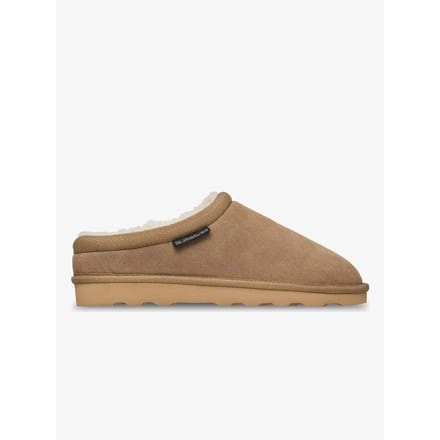 Damesklompen Quiksilver Chill