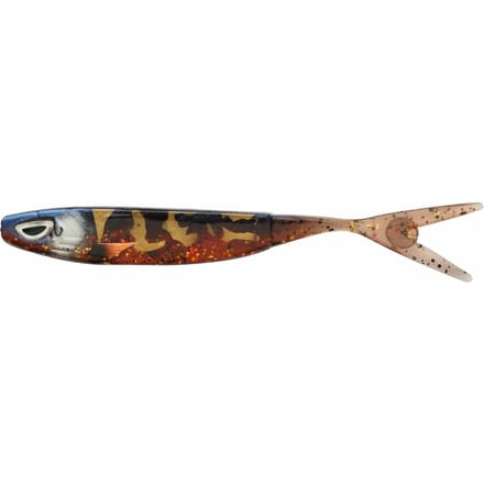 Lok Berkley Sick Vamper (x30)