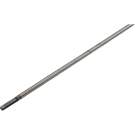 Shaft