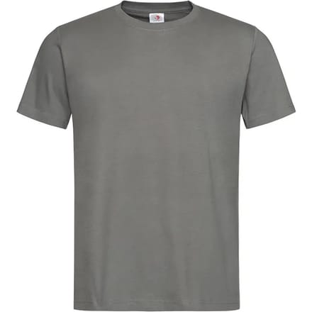 T-shirt Stedman Classic