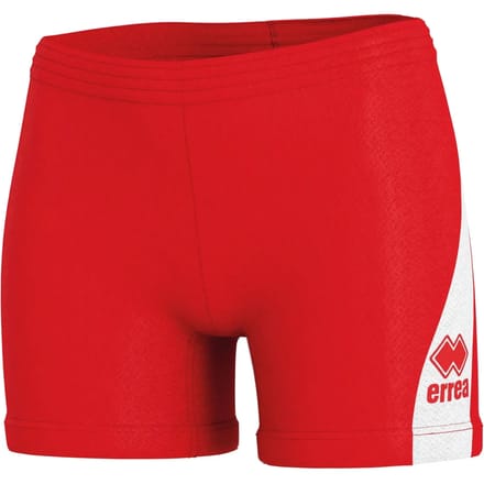 Damesshort Errea Amazon Pro
