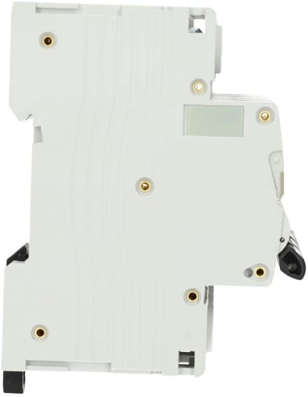 EMAT installatieautomaat 4P D100 (85004075)