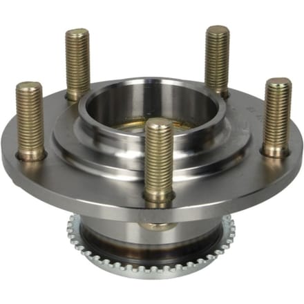 Wiellagerset BTA H25043BTA