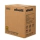 Olivetti B0894 toner cartridge geel (origineel)