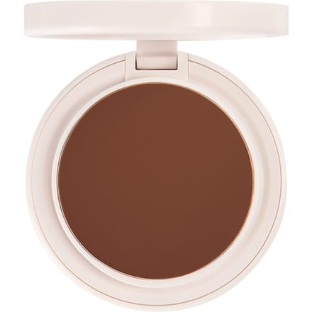 Kylie Jenner Cosmetics Stichting Natural Blur Powder Foundation Dames 10 g