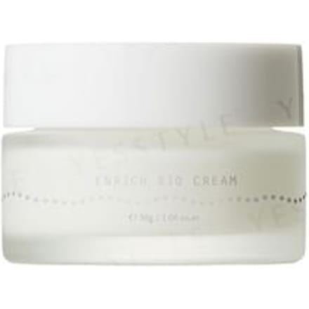 OSAJI - Enrich Bio Cream 30g