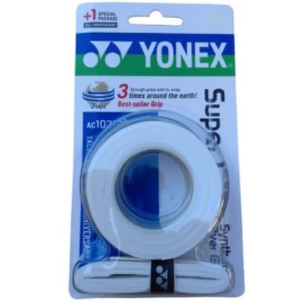 Surgrips Yonex ac102ex-36