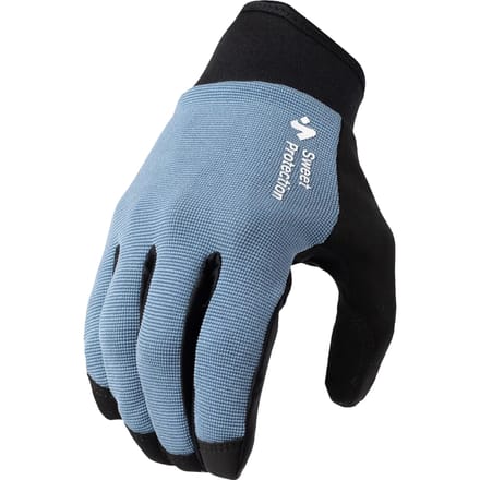 Fietshandschoenen Sweet Protection Hunter