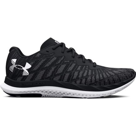Under Armour UA Charged Breeze 2 hardloopschoenen voor dames