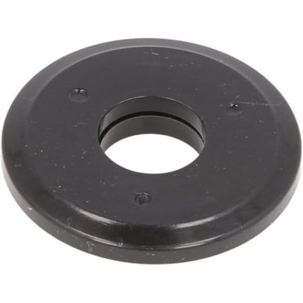 Rollager, veerpootsteunlager MAGNUM TECHNOLOGY A70326MT