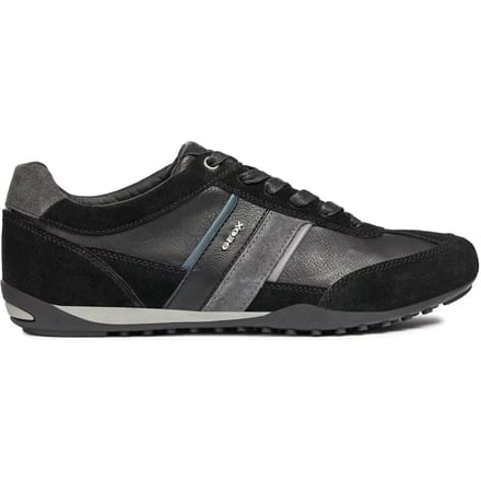 Trainers Geox Wells