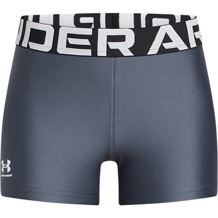 Meisjesshort Under Armour HeatGear®