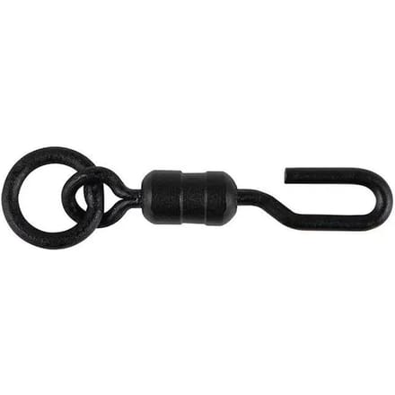 FOX Edges Essentials Spinner Swivels - Swivel