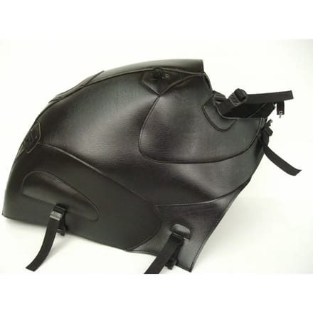 Motorfiets tankbeschermer Bagster r 1200 s