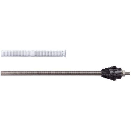 Fischer 45705 Afstandsmontagesysteem 20 stuk(s)