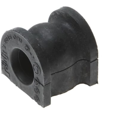 Aanslagbuffer YAMATO J74031YMT