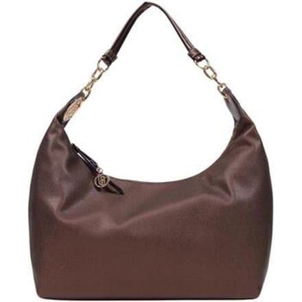 Tas Liu Jo HOBO BAG AF6026 ES039
