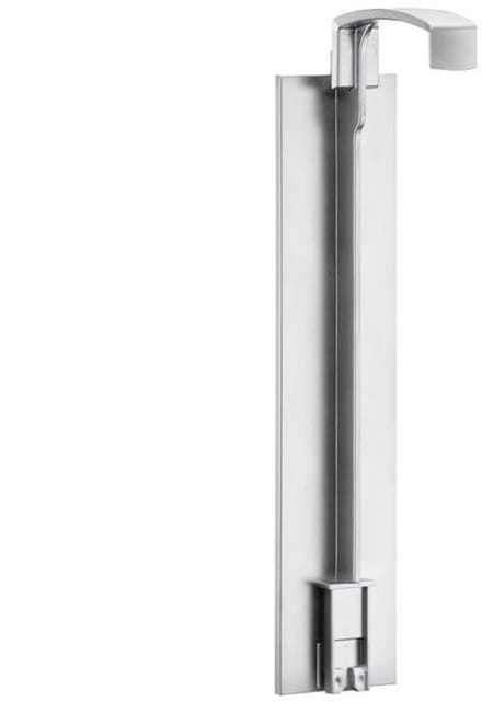 Wandhouder voor smartcare dispenser