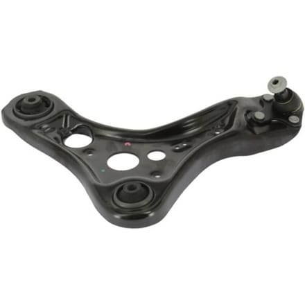 Stuur, wielophanging MOOG VO-WP-17974