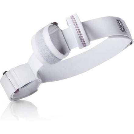 Push LED Schouderbrace 75-105 T2 1 Verband(en)