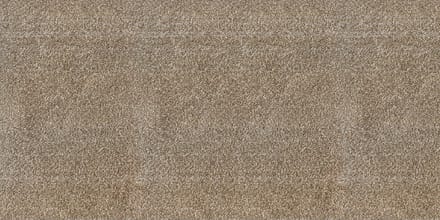 Kleen-tex Turtle Wasbare Deurmat - Fawn - 75 x 150 cm