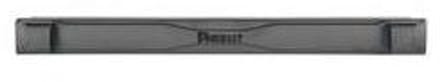 Panduit TLBP1S-V rack-toebehoren