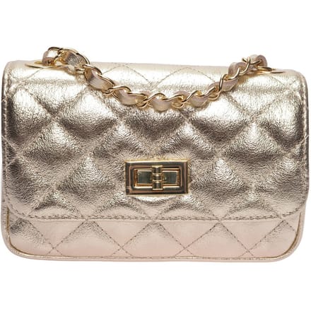 Handtas Luisa Vannini Crossbodytas