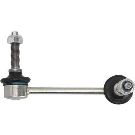 Stabilisatorstang REINHOCH RH06-6007 Links
