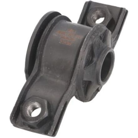 Voorste draagarm silentblock MEYLE 2146100008 links