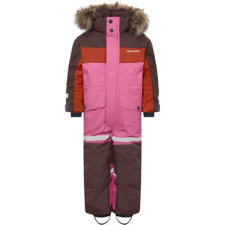 Kinderpak Didriksons Bjärven 5