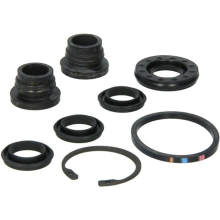 Reparatieset, hoofdremcilinder AUTOFREN SEINSA D1585