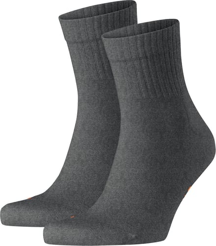 Falke Sokken Set van 2