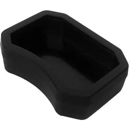 Voerbak voor reptielen Reptiles Planet Plastic dish