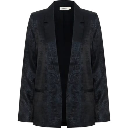 Blazer voor dames Soaked in Luxury Elvie