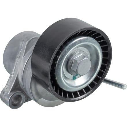 Riemspanner, Poly V-riem FEBI BILSTEIN 31076