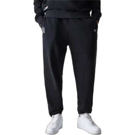 New York Yankees joggingshort Nos MLB Le Midi FT